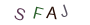 f75cd28d0ef2c96dfa0b004c0cb60561