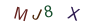 bd8fc71840fd994fe216dc7f64af4f55