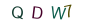 d26e944356acc39872180cee1af9ec01