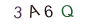 60bc5b769bb3c6ff20eec3a16044419b