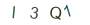 da8eabcb233853c663e5f4fe52eed44d