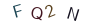 0c9dc5eccf94939dd4022762b056bd73