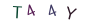 047514f2ac083d6ccf27d3207dd5c4e3