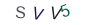 925bfab588381d7de132c0d98ae6f95b