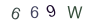 90fb9481b7df15901010b1586a9c939f