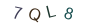 3d334a53b8e8b994d8be72f8417f0132
