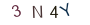 6c6d20f1c91dc8b0d00b2b1945d461ca