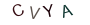 e8a475f1adda6510a0e4cf4417496a2c