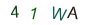 1a4fe7e1eccb8f2e5195d91467316e24