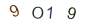 fb957bc9f5e2e4e621e1d3f1130c8aa4