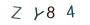 fa3e7d18c06362490aca12711d69d42a