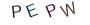 65f0b9b6e8568f719cfe5a4cfd3f0cff