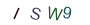 76df3c8eab166260820516644a47528e