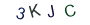 633c0d9bf525e711fa22e54e5f43f501