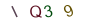 6c81b17a61c68949d53a9126929ca587