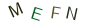 60da947ceca5b0d805def1d5040731af