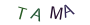 5e796187329e5a1262d5e3378c4c6857
