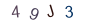 a75748396fe172d7d28b3e8bb96051c7