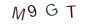 c1c6dc718edfd3f4f92f41322a7f8e5f