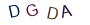 210341b7f8cb3b0eb30341c64f197979