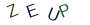 5048dbb413b0f9e9f5d7fd454f8bffa2