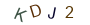 d56449b5801f08ea97e9350e380ba097