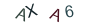 6b218579b1bcfdf849836509e760f864