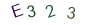 8546ec30bffd42265e1cf4f6af33a05b