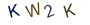 e1a228aa5a56ba5910f4e3177b812ef0