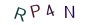01f4b2ce69a6bdc768ecdad4a9ca8af6