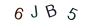 24c46210e76deae340d0419564aef338