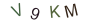 0873822c2093ca5fdd948b6809f8e2b4