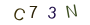 ab8c070be16a8d7379ff997b56e9fb72