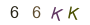 d0ad5e5d9bb5d05c56a12ad6de12609d