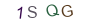 99b2d9dbab452c6ca6744798d0c2c735