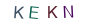b2f89960dd08b9a63f6beed00c7d3765
