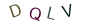 934f1b5ce8d7a8af2e94a895c6242c6c