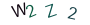 b22c35c117fb0d4e4f8424cf5a3d0fd4