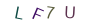 08bf1e98ee00eb75c5b2492c1fcbddf2