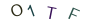 ff360a137c476dff5f9231a0217aae59
