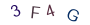 d5a37e64ad59655e5d804e60919a093c