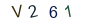 f60e2e95f3bf2d4dcdad5a3cebbba791