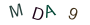 64dba0edba825bab6af30dd4b2f96aff