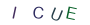 58b729e1198118bcc08bdc9c3b2f6fa5