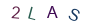 3fe6fa264ae455340d64099c441b00f4