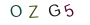 c5c3377e824dc2a14ed0ce5b14910e0c