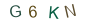 fd5888bdca329f01dc181a12d1154468