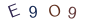 e9839a8343163902efd90c03d66acad3