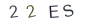 505543944c29e0d54bfa8e00f4e95444