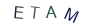 05c690bc218602e36822179d17af061d